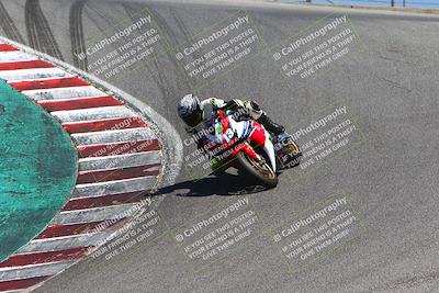 media/Jun-24-2022-TrackDaz (Fri) [[aa6850b51f]]/Group B Plus/230pm (Corkscrew)/